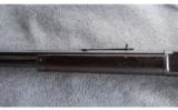 Marlin Model 1888 .32-20 WCF - 6 of 8