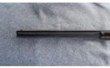 Marlin Model 1888 .32-20 WCF - 8 of 8