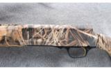 Browning A5 Max-4 HD 12 Ga. - 4 of 7