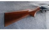 Winchester Model 12 16 Ga. - 5 of 7