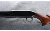 Winchester Model 12 16 Ga. - 4 of 7