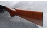Winchester Model 12 16 Ga. - 7 of 7