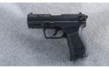 Walther PK380 .380 Auto - 2 of 1