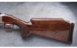 Browning Model 725 Trap 12 Ga. New Gun - 7 of 9