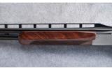 Browning Model 725 Trap 12 Ga. New Gun - 6 of 9