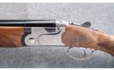 Beretta Model 692 Sporting 12 Ga. - New Gun - 4 of 7