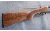 Beretta Model 692 Sporting 12 Ga. - New Gun - 5 of 7