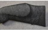 Weatherby Mark V Accumark .270 Wby Mag - 7 of 7