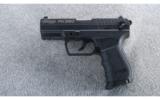Walther PK380 .380 Auto - 2 of 2