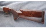Browning Model 725 Trap 12 Ga. New Gun - 7 of 7