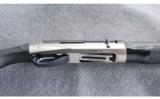 Benelli Super Sport 12 GA, New Gun - 3 of 7