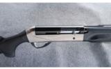 Benelli Super Sport 12 GA, New Gun - 2 of 7