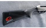 Benelli Super Sport 12 GA, New Gun - 6 of 7