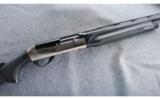 Benelli Super Sport 12 GA, New Gun - 1 of 7