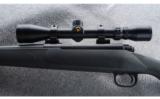 Winchester Model 70 .270 Win - 4 of 7