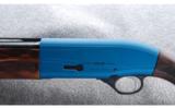 Beretta A400 Xcel Sporting Kick-Off 12 Ga. New Gun - 4 of 7