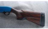 Beretta A400 Xcel Sporting Kick-Off 12 Ga. New Gun - 7 of 7