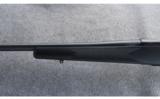 Weatherby Mark V 7mm Wby Mag - 6 of 7