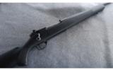 Weatherby Mark V 7mm Wby Mag - 1 of 7