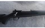 Weatherby Mark V 7mm Wby Mag - 2 of 7