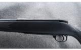 Weatherby Mark V 7mm Wby Mag - 4 of 7