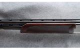 Browning Model 725 Sporting Adjustable 12 Ga., New - 6 of 8