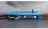 Beretta A400 Xcel Sporting 20 Ga. New Gun - 3 of 7