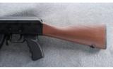 Century Arms C39V2 7.62X39mm - New Gun - 7 of 7