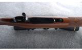 Mauser Model 98 Custom .30-06 - 3 of 8