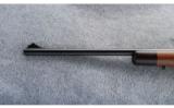 Mauser Model 98 Custom .30-06 - 8 of 8