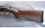 Browning Model BT-99 12 Ga. - 7 of 7