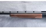 Browning Model BT-99 12 Ga. - 6 of 7