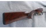 Browning Model 725 Sporting 12 Ga., New Gun - 5 of 8
