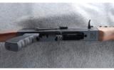 Century Arms C39V2 7.62X39mm - New Gun - 3 of 7