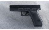 Glock Model 20 SF 10mm Auto - 2 of 2