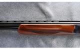 Weatherby Olympian 20 Ga. - 6 of 7