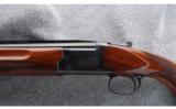 Weatherby Olympian 20 Ga. - 4 of 7
