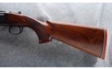 Weatherby Olympian 20 Ga. - 7 of 7