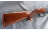 Weatherby Olympian 20 Ga. - 5 of 7