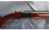 Weatherby Olympian 20 Ga. - 2 of 7