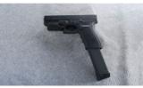Glock Model 21 Gen4 .45 Auto - 2 of 2