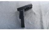 Glock Model 21 Gen4 .45 Auto - 1 of 2
