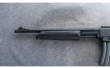 Remington Model 7615 Police 5.56 NATO - 6 of 7