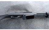 Remington Model 7615 Police 5.56 NATO - 3 of 7