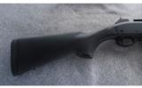 Remington Model 7615 Police 5.56 NATO - 5 of 7