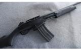 Remington Model 7615 Police 5.56 NATO - 1 of 7