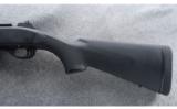 Remington Model 7615 Police 5.56 NATO - 7 of 7