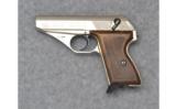 Mauser HSC 9mm Kurz - 2 of 2