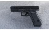 Glock Model 17 9mm - 2 of 2