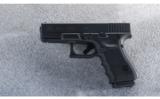 Glock Model 19 Gen4 9mm - 2 of 2